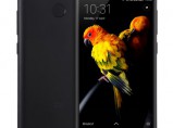 Телефон Xiaomi Mi6 / Казань