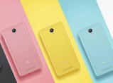 Телефоны Xiaomi, Meizu в Казани / Казань