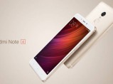 Телефон Xiaomi Redmi 4 A / Казань