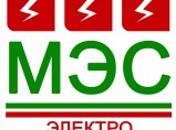 Электроизмерения электролабораторией ООО МЭС / Набережные Челны