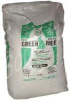    greenride