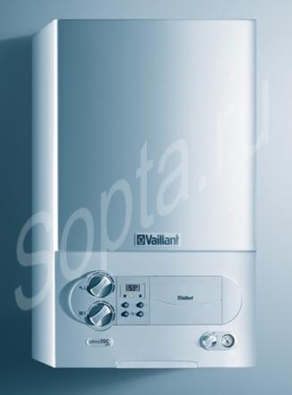   vaillant, baxi, protherm