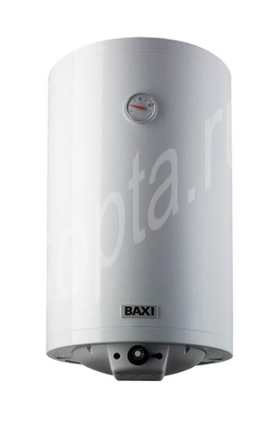   Vaillant, Baxi, Protherm