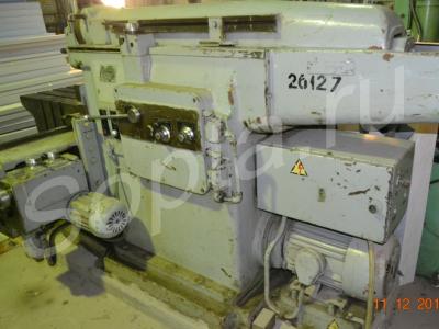 736 (7  36) 