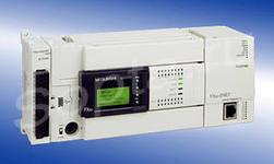  Mitsubishi Electric, Eat