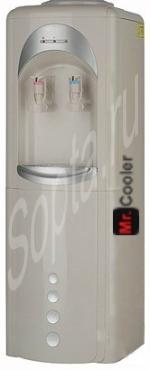    mrcooler 16 ld-chl  