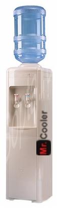    mrcooler 16ld-c  