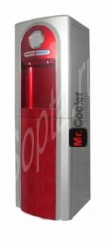    mrcooler 95ld-c  