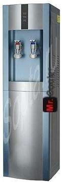    mrcooler 16l-b/e  