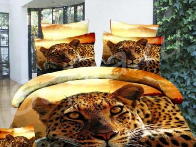       3D.