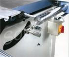 -  Omnia-3200 V