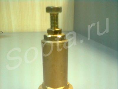   or 1831 15-80