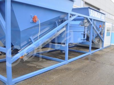   ,  sumab k-60