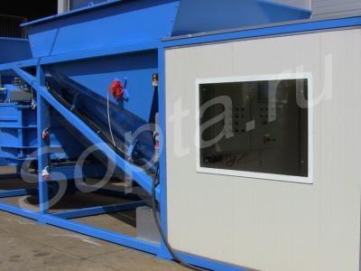   ,  Sumab K-60