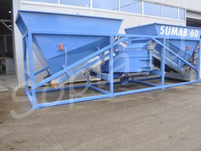   ,  Sumab K-60