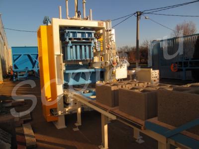    SUMAB E-300