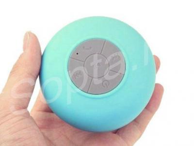    Bluetooth