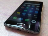 Телефон Xiaomi Mi6 / Казань