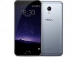 Телефон Xiaomi Mi6 / Казань
