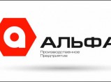 Сборка щитов / Казань