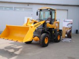 Frontal 200 (SZM920) 2т / Казань