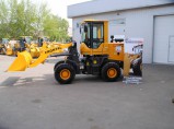 Frontal 200 (SZM920) 2т / Казань