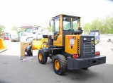 Frontal 200 (SZM920) 2т / Казань