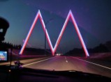 Заказать Микроавтобус / Казань