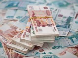 Бухгалтерские услуги в Казани / Казань