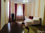 Продается дом / Набережные Челны