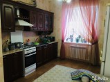 Продается дом / Набережные Челны