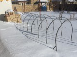 Продается дом / Набережные Челны
