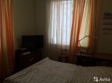 Продается дом / Набережные Челны