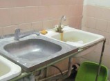 Продаю комнату в Зеленодольске / Зеленодольск