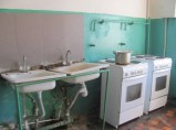 Продаю комнату в Зеленодольске / Зеленодольск