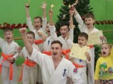 Летний городской лагерь дневного пребывания / Казань