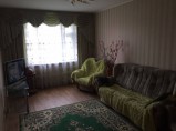 3х квартира / Казань