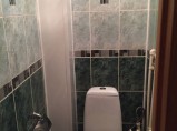 3х квартира / Казань