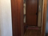3х квартира / Казань