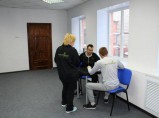 Реабилитация от зависимости / Казань