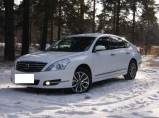 Авторазбор / Казань