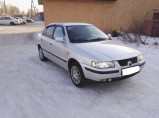 Авторазбор / Казань