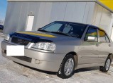 Авторазбор / Казань