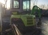 Экскаватор Kobelco SK30SR / Набережные Челны