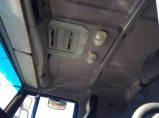 КАМАЗ 45144 / Набережные Челны