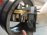 Подшипник 22322 AMAT41A / Казань