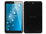 Новый планшет Oysters T72H 3G / Казань