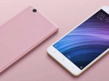 Телефон Xiaomi Redmi 4 A / Казань