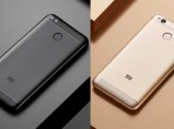 Телефон Xiaomi Redmi 4 A / Казань
