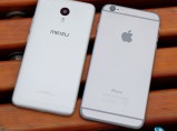 Телефон Xiaomi Redmi 4 A / Казань
